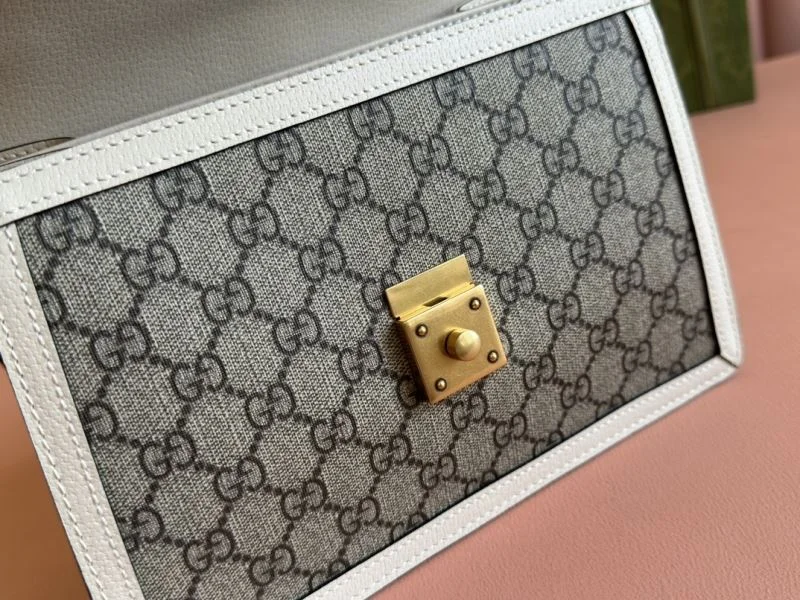Reliable Gucci Satchel Bags 49871