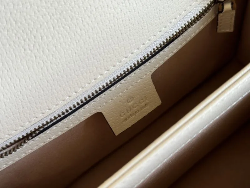 Reliable Gucci Satchel Bags 49871