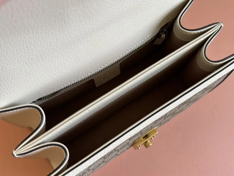 Reliable Gucci Satchel Bags 49871