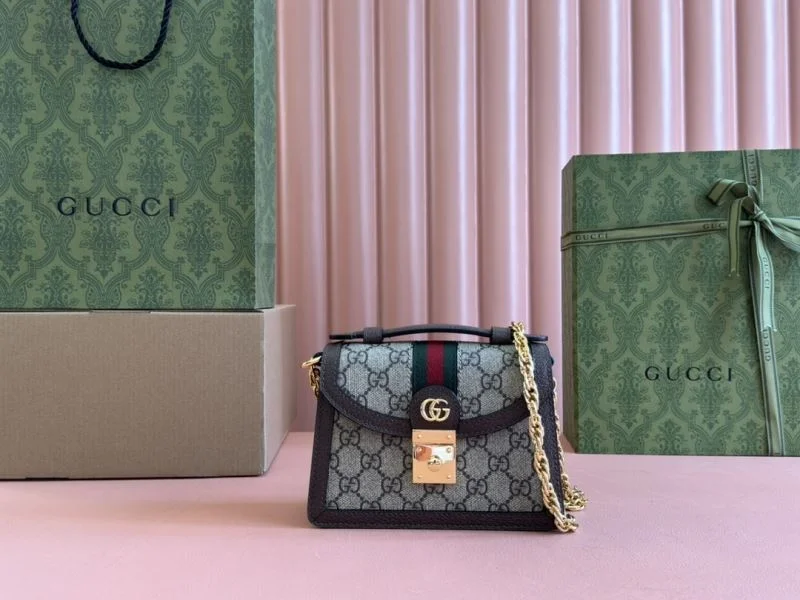 Gucci Satchel Bags Reliable 49835