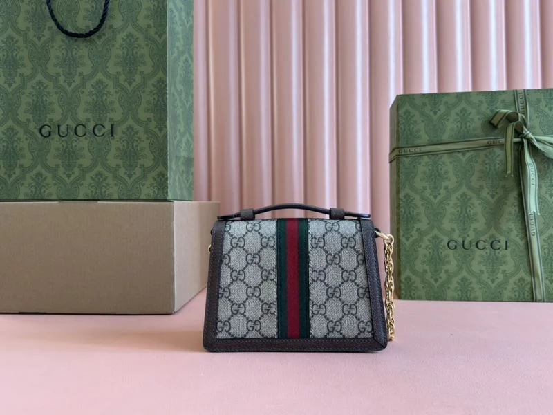 Gucci Satchel Bags Reliable 49835