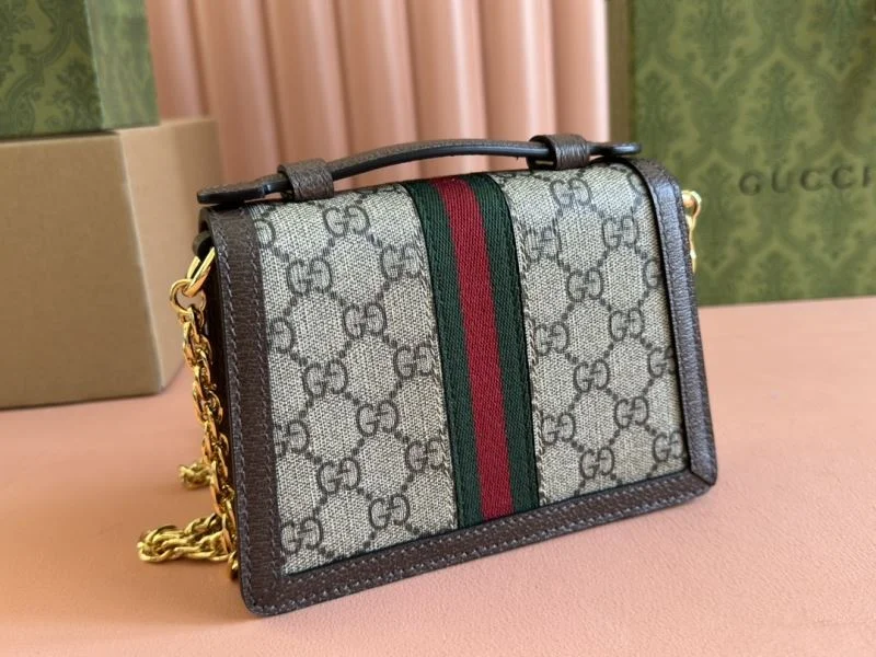 Gucci Satchel Bags Reliable 49835