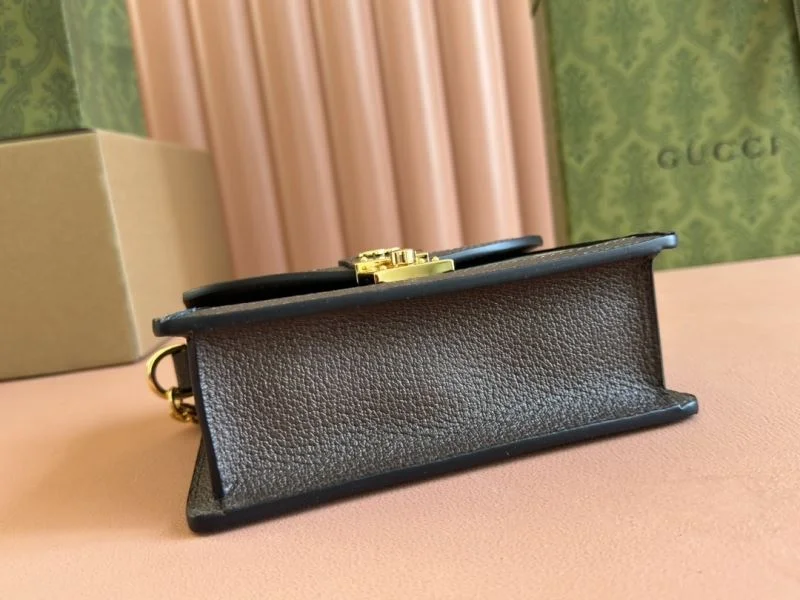 Gucci Satchel Bags Reliable 49835