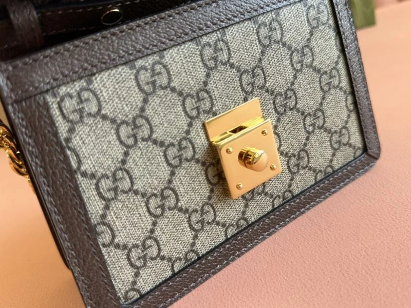 Gucci Satchel Bags Reliable 49835