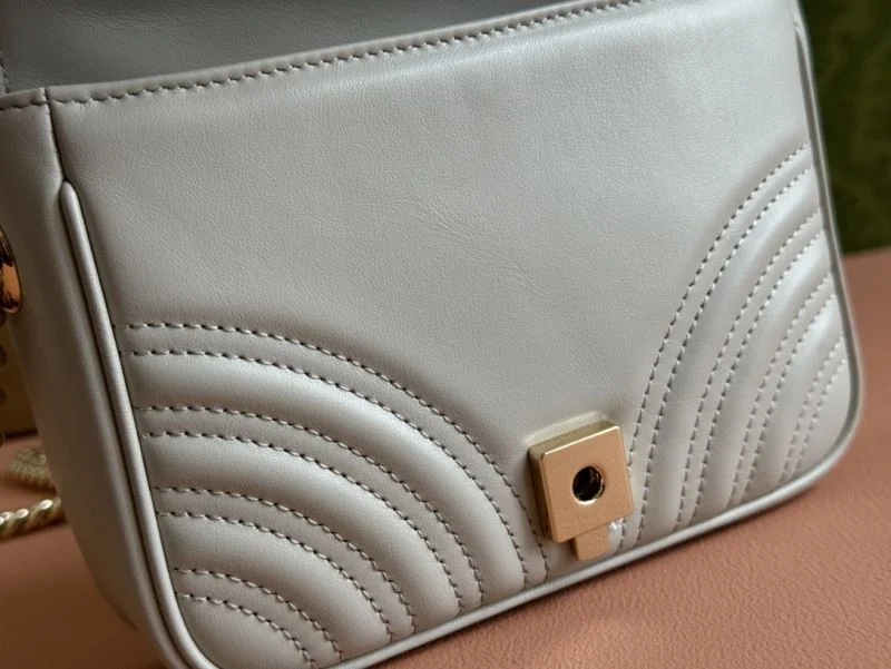 Gucci Satchel Bags WaterResistant 49869