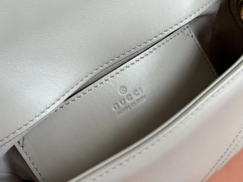 Gucci Satchel Bags WaterResistant 49869