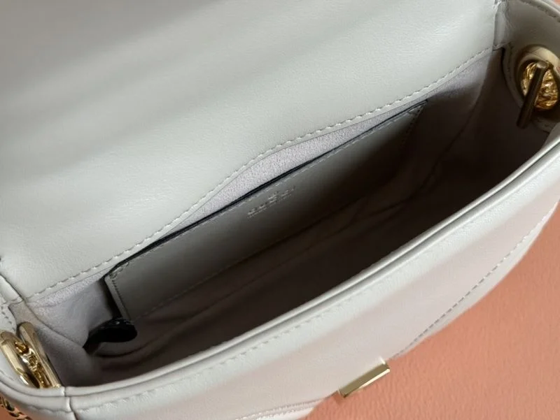 Gucci Satchel Bags WaterResistant 49869