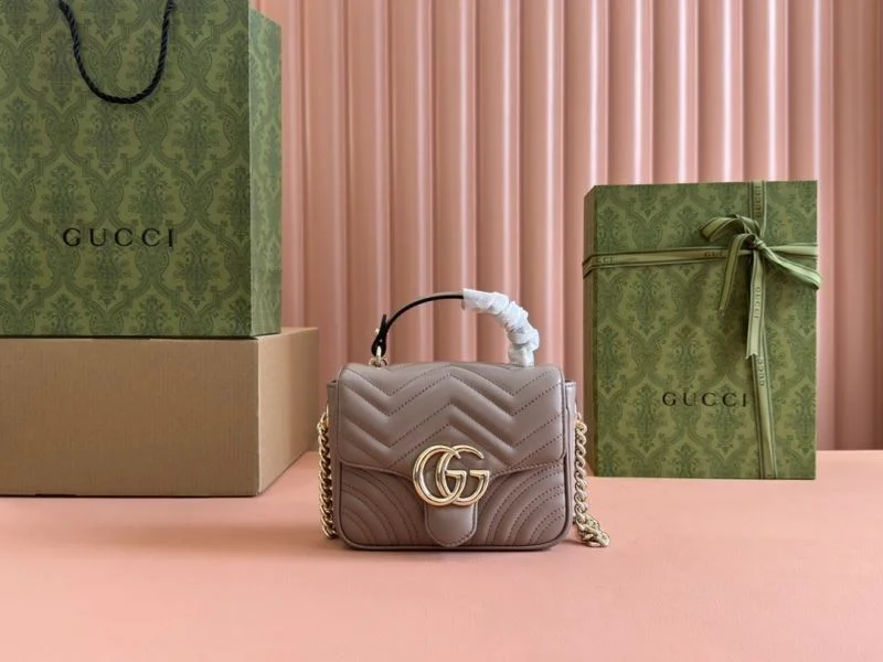 ZipUp Gucci Satchel Bags 49834