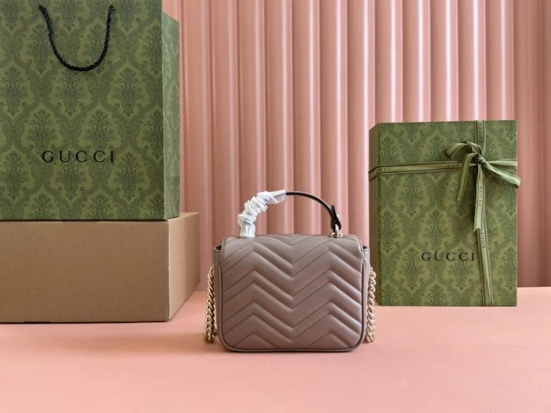 ZipUp Gucci Satchel Bags 49834