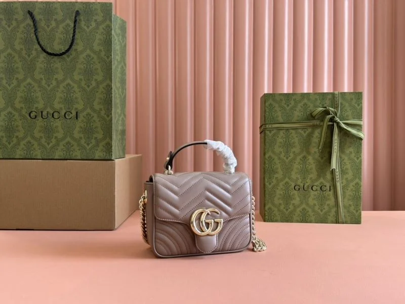 ZipUp Gucci Satchel Bags 49834