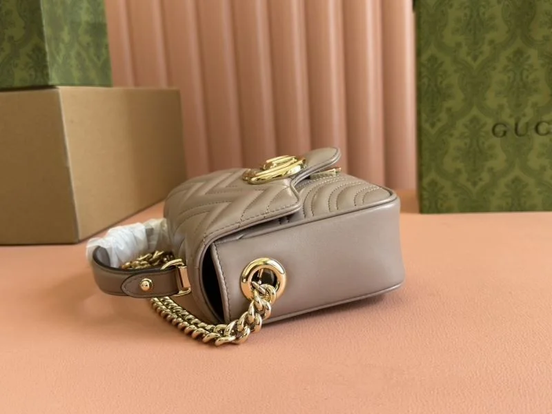 ZipUp Gucci Satchel Bags 49834