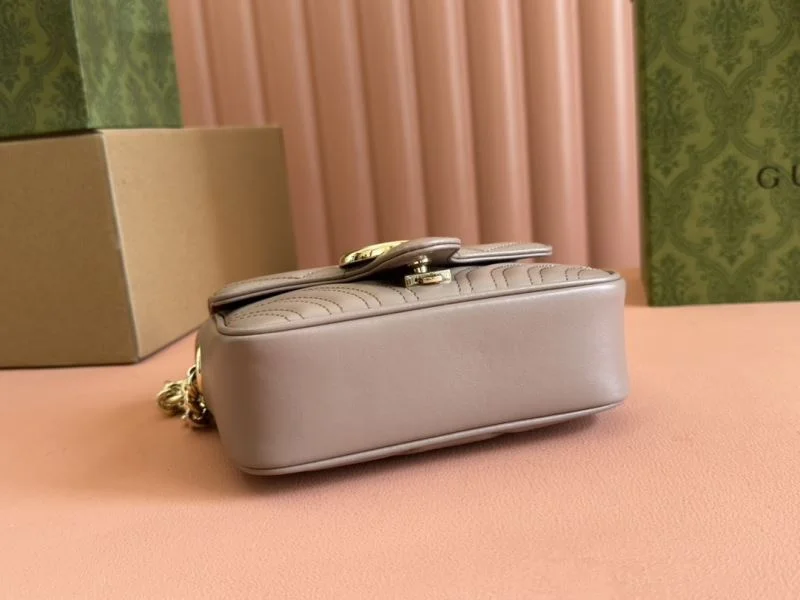 ZipUp Gucci Satchel Bags 49834