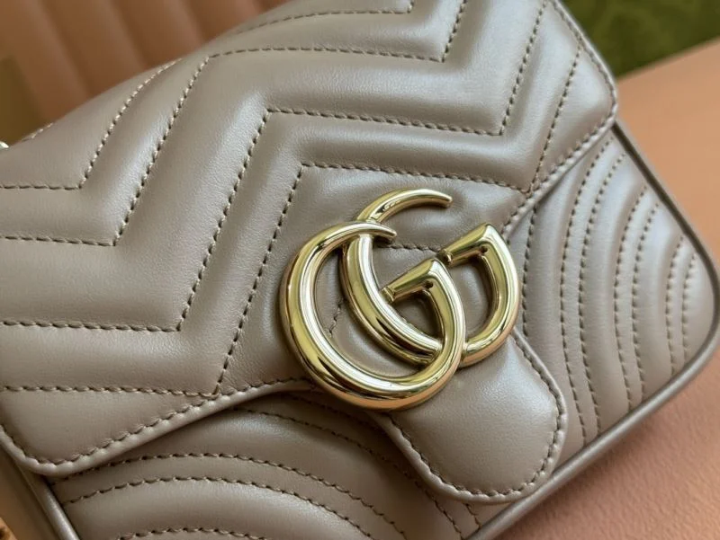 ZipUp Gucci Satchel Bags 49834