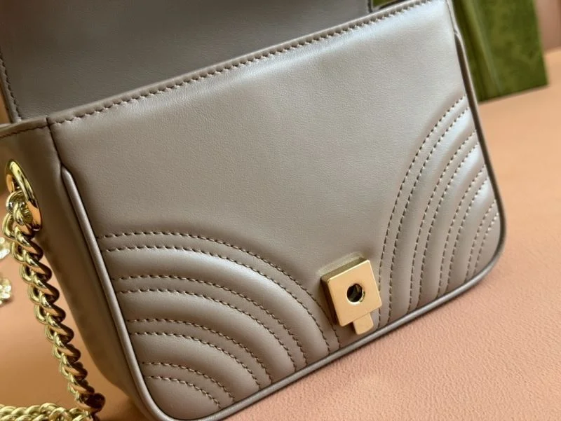ZipUp Gucci Satchel Bags 49834