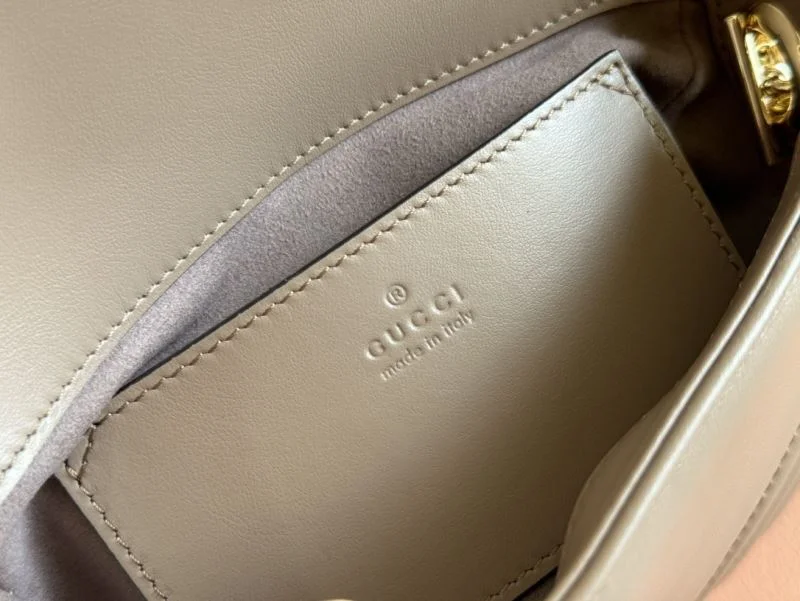 ZipUp Gucci Satchel Bags 49834