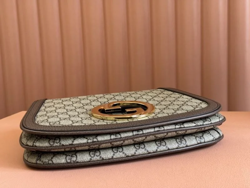 Gucci Satchel Bags Versatile 49832