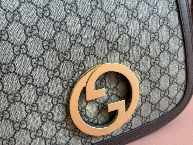 Gucci Satchel Bags Versatile 49832