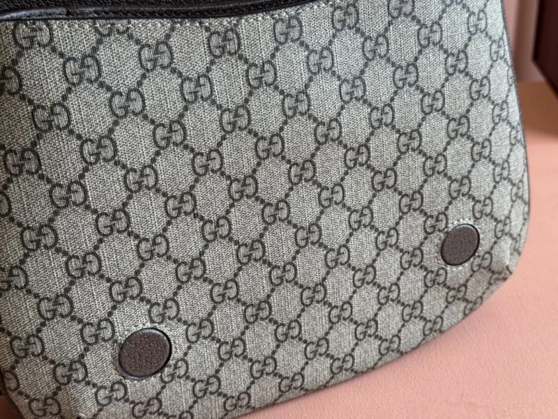 Gucci Satchel Bags Versatile 49832