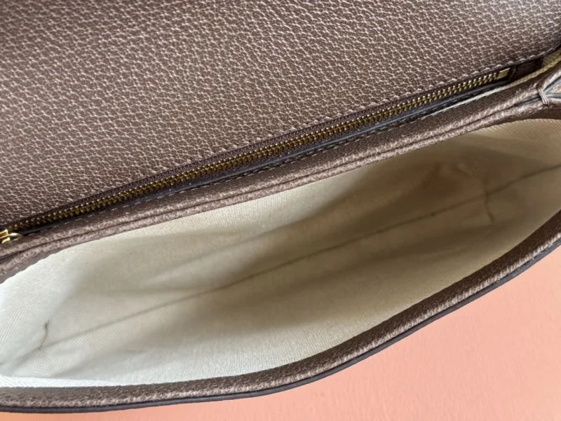 Gucci Satchel Bags Versatile 49832