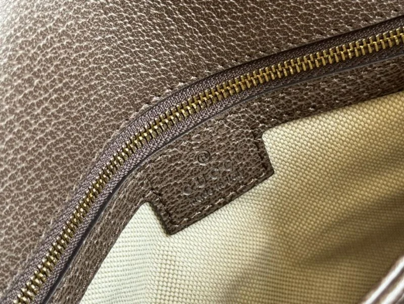 Gucci Satchel Bags Versatile 49832