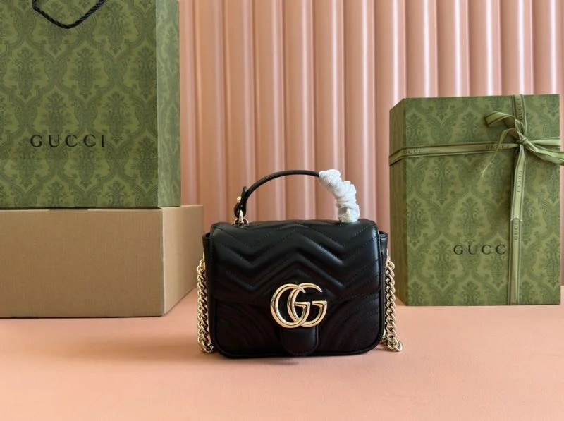 UrbanStyle Gucci Satchel Bags 49829