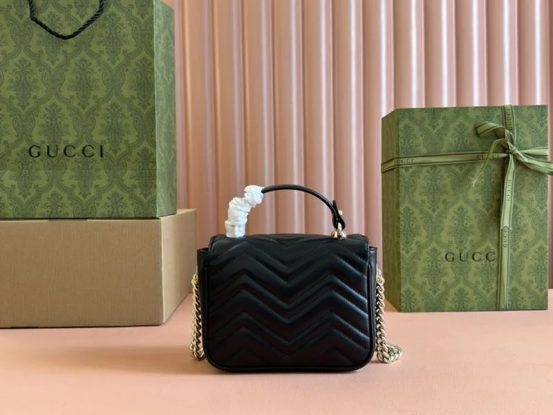 UrbanStyle Gucci Satchel Bags 49829