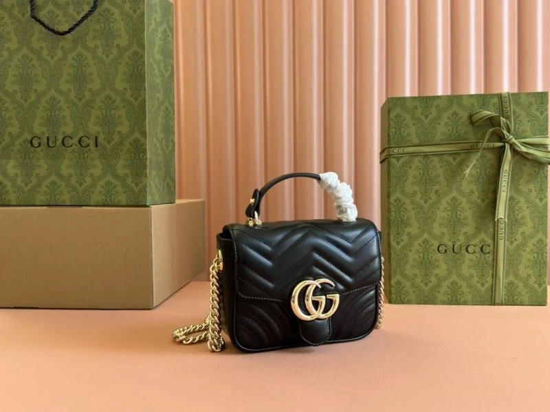 UrbanStyle Gucci Satchel Bags 49829