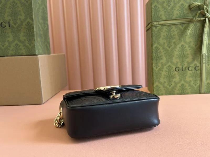 UrbanStyle Gucci Satchel Bags 49829