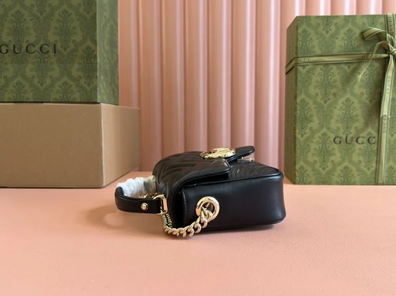 UrbanStyle Gucci Satchel Bags 49829