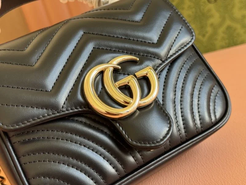 UrbanStyle Gucci Satchel Bags 49829