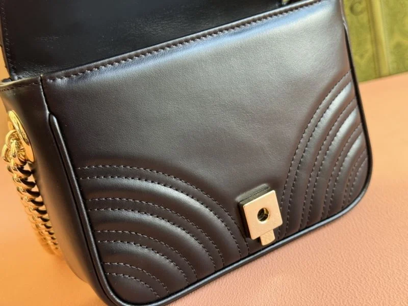 UrbanStyle Gucci Satchel Bags 49829