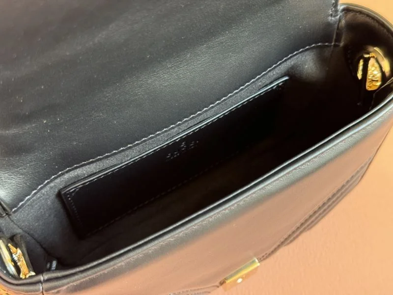 UrbanStyle Gucci Satchel Bags 49829