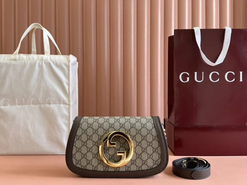 StreetReady Gucci Satchel Bags 49831
