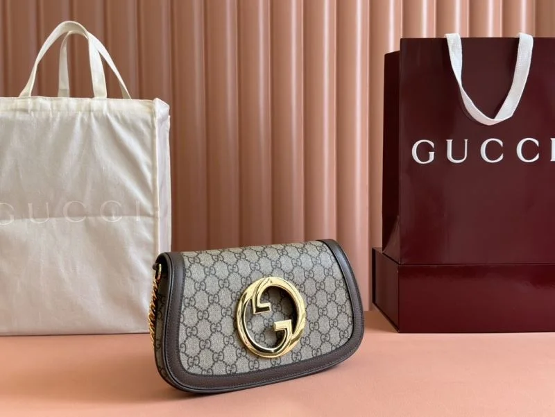 StreetReady Gucci Satchel Bags 49831
