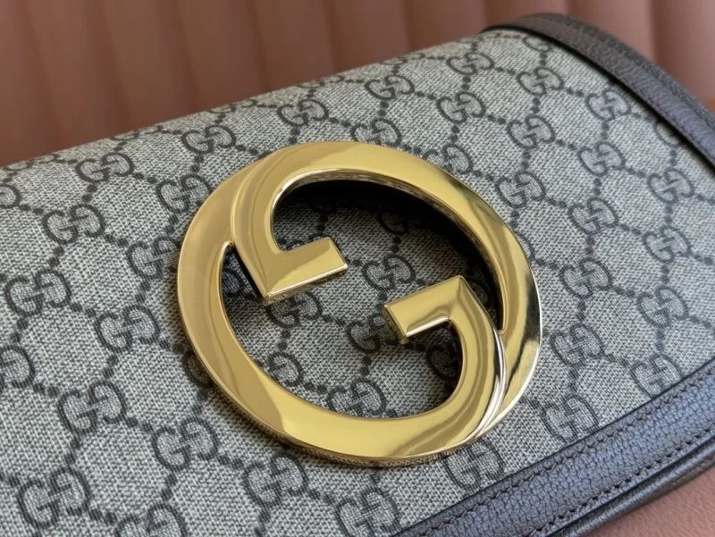 StreetReady Gucci Satchel Bags 49831