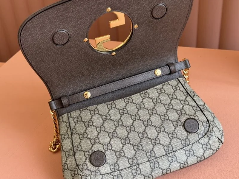 StreetReady Gucci Satchel Bags 49831