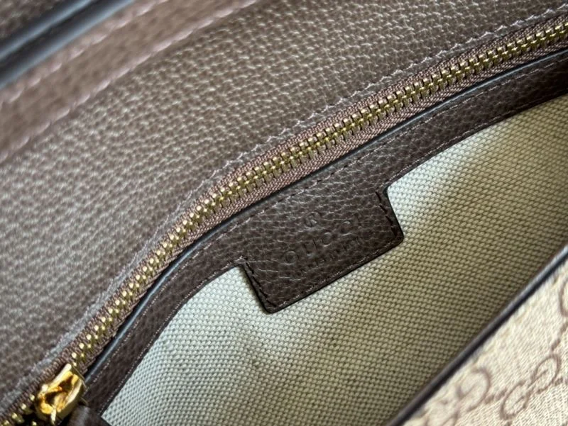StreetReady Gucci Satchel Bags 49831