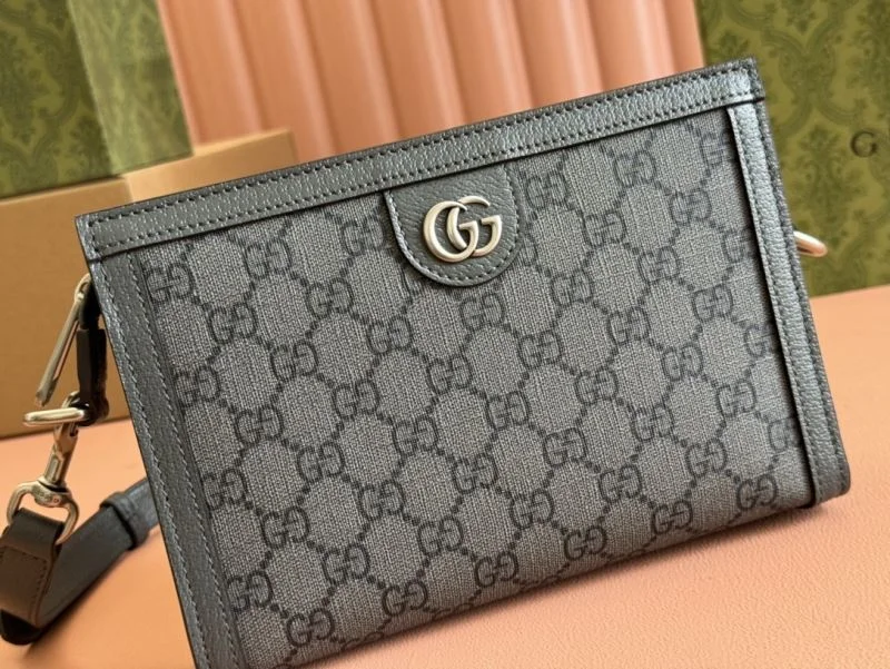 Gucci Satchel Bags EasyMatch 49830