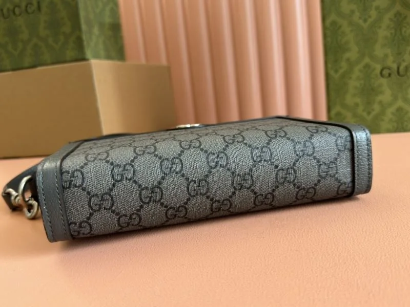 Gucci Satchel Bags EasyMatch 49830