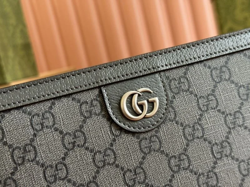 Gucci Satchel Bags EasyMatch 49830