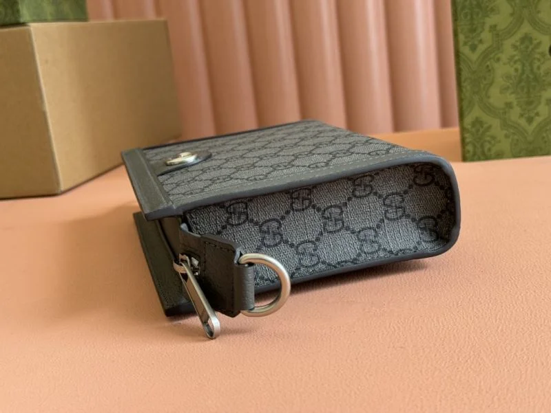 Gucci Satchel Bags EasyMatch 49830