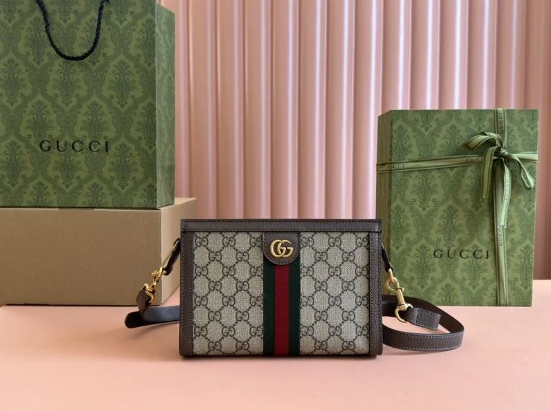 Affordable Gucci Satchel Bags 49824