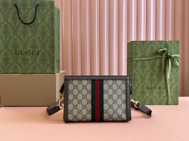 Affordable Gucci Satchel Bags 49824
