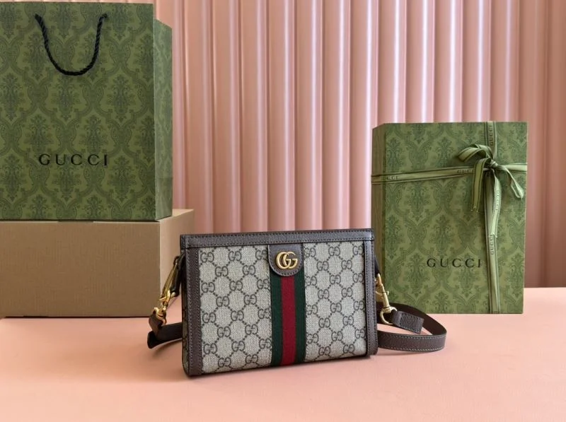 Affordable Gucci Satchel Bags 49824