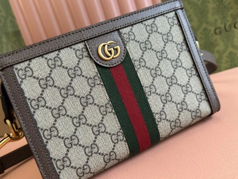 Affordable Gucci Satchel Bags 49824