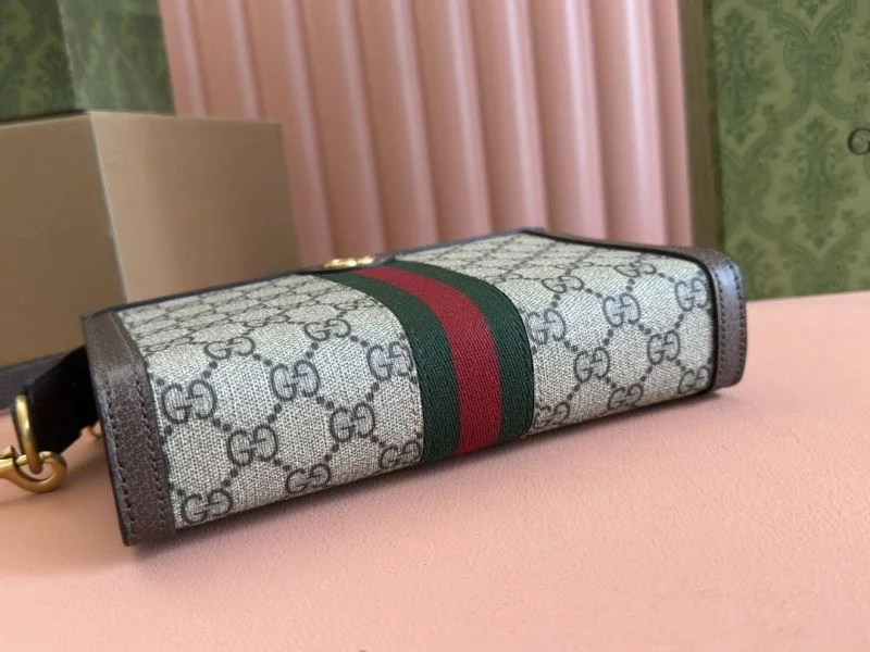 Affordable Gucci Satchel Bags 49824