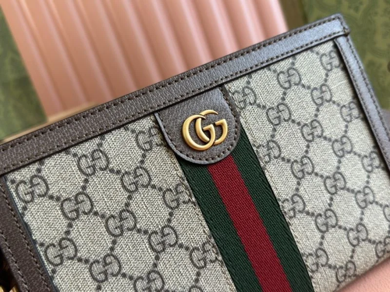 Affordable Gucci Satchel Bags 49824