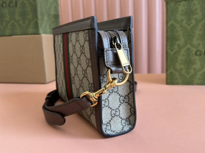 Affordable Gucci Satchel Bags 49824