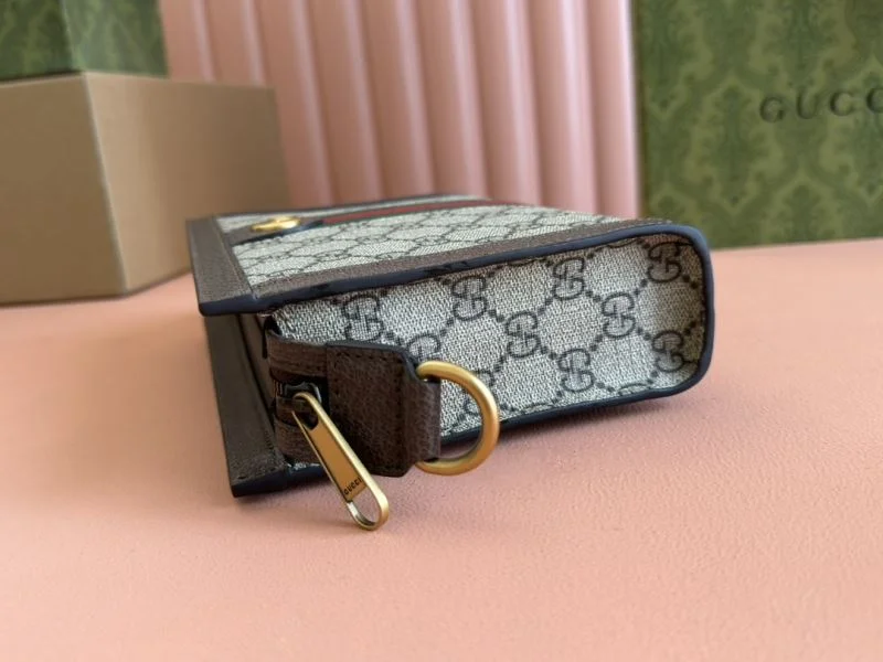 Affordable Gucci Satchel Bags 49824