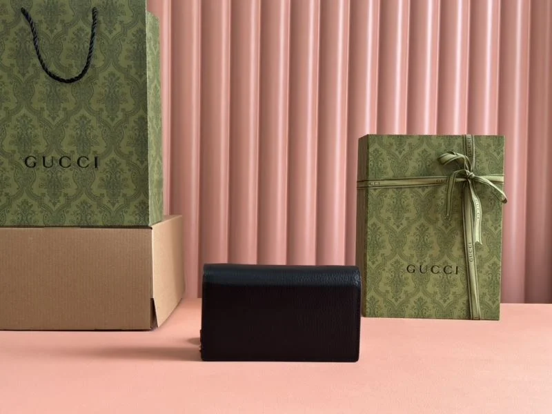 EyeCatching Gucci Satchel Bags 49823